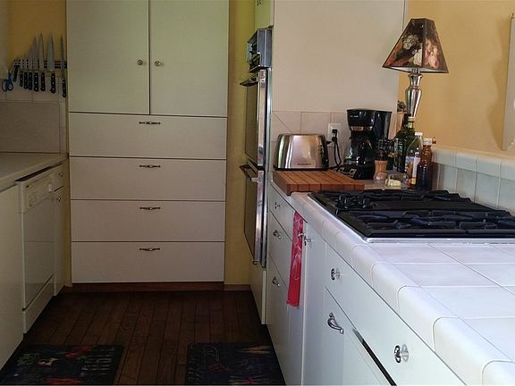 5th image of 2941 Madora Ct SE