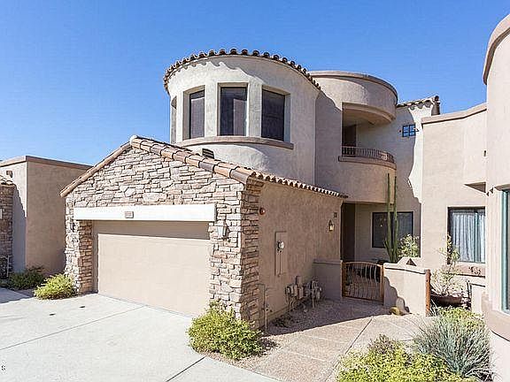 1st image of 19550 N Grayhawk Dr