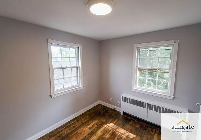 7023 Deerfield Rd — Photo 18