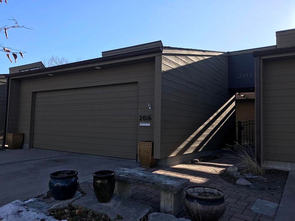 1st image of 2016 Pinehurst Dr