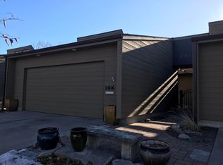 2016 Pinehurst Dr, Ames, IA 50010