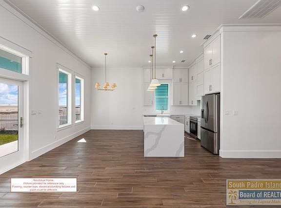 3rd image of 8210 Water St
