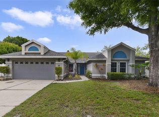 1000 Providence Ln, Oviedo, FL 32765