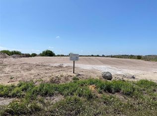 463 Cheshire Ct #6, Labelle, FL 33935