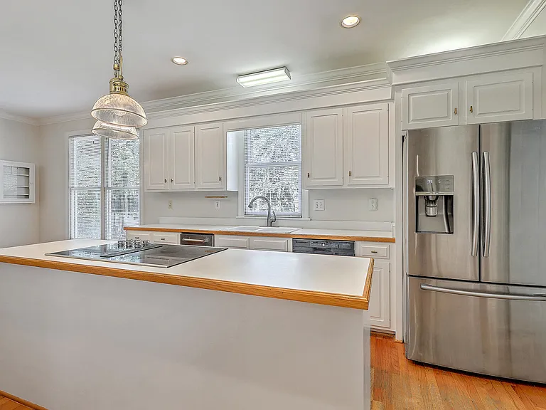 317 Rutherford St — Photo 25