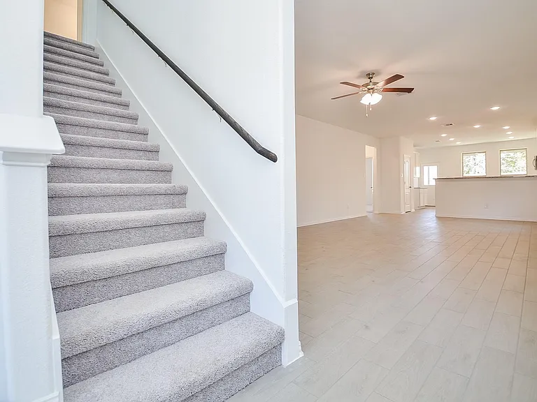 7919 Royal Palm Dr — Photo 3