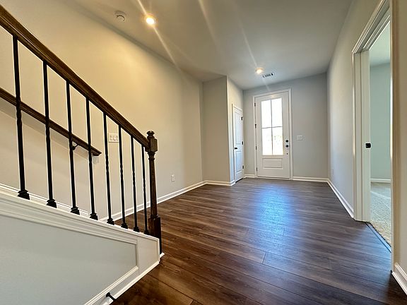 5th image of 2380 Whistler Way
