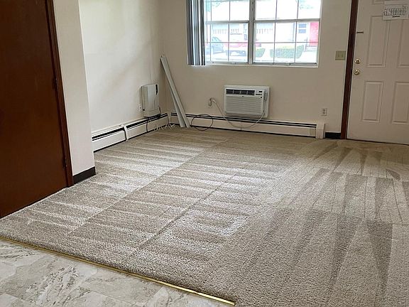 2nd image of 71 Woonasquatucket Ave #3