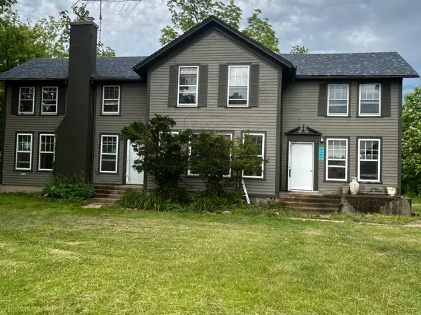 37256 N State Route 83, Lake Villa, IL 60046