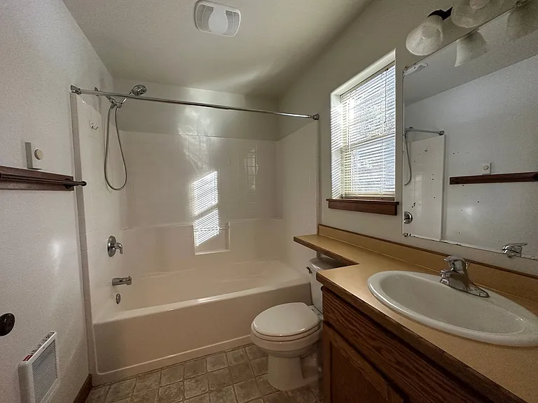 19223 Apache Rd — Photo 10