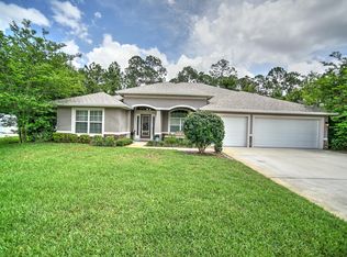 53 Chrysanthemum Dr, Ormond Beach, FL 32174