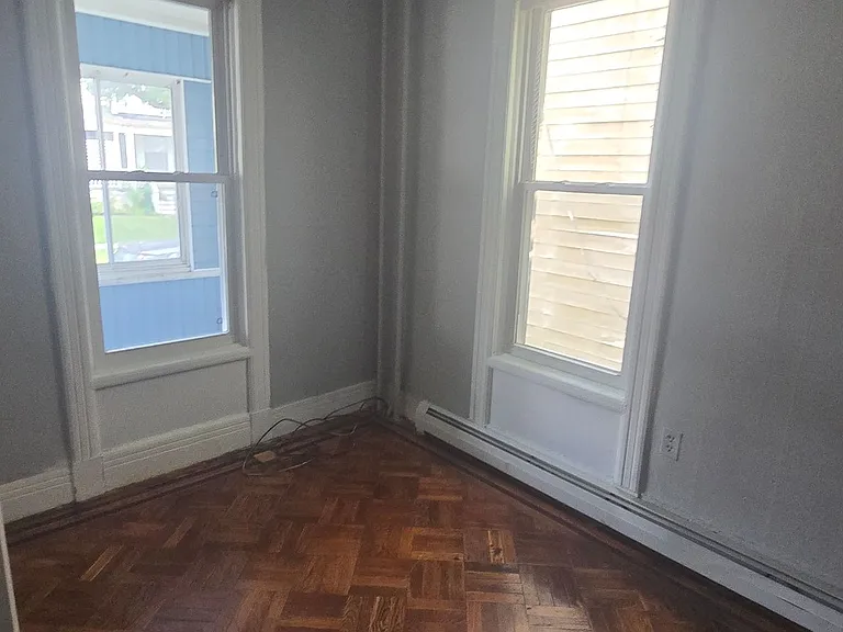 203 Partridge St — Photo 6