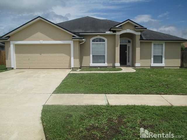 1st image of 4398 Hanging Moss Dr