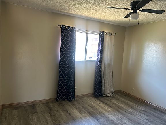 5th image of 1216 W J St APT A