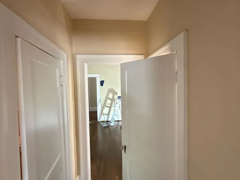 2037 Laburnum Ave SW — Photo 14