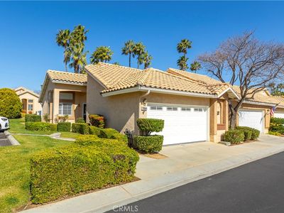 6175 Saint Andrews Way, Banning, CA, 92220