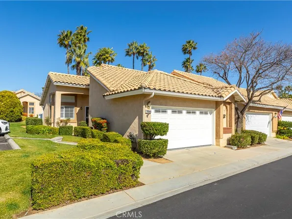 6175 Saint Andrews Way, Banning, CA 92220