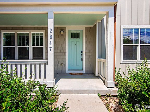 2nd image of 2847 Clear Creek Ln