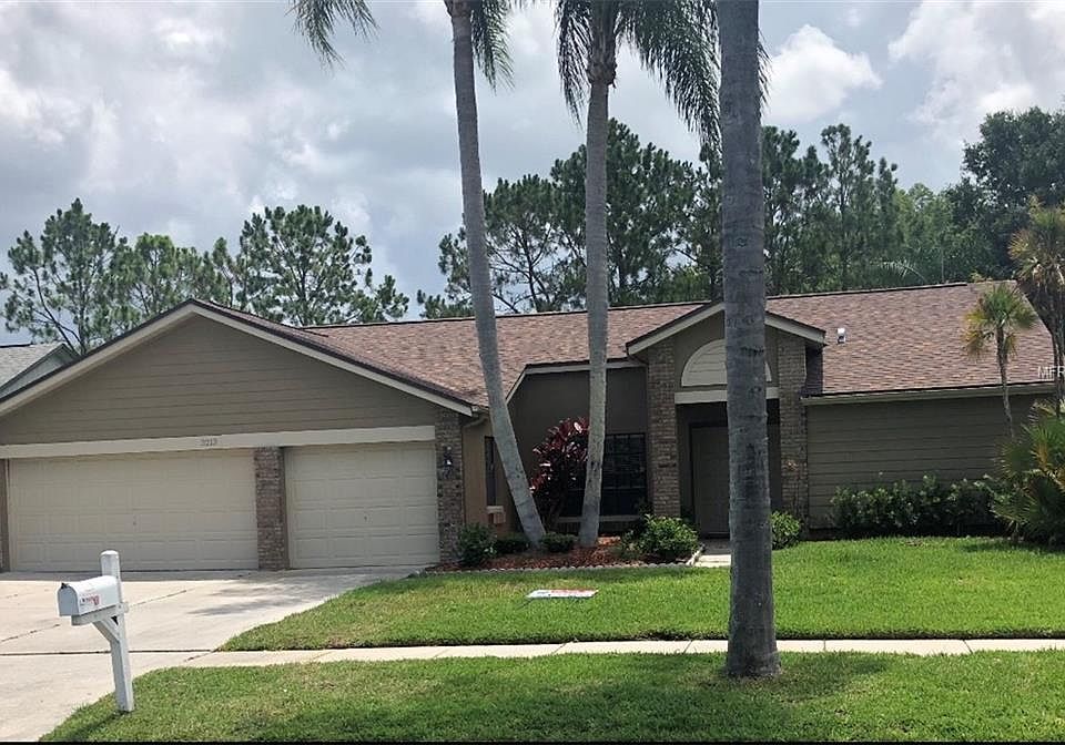 1st image of 3213 Glenridge Ct