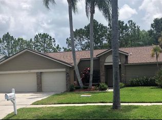 3213 Glenridge Ct, Palm Harbor, FL 34685
