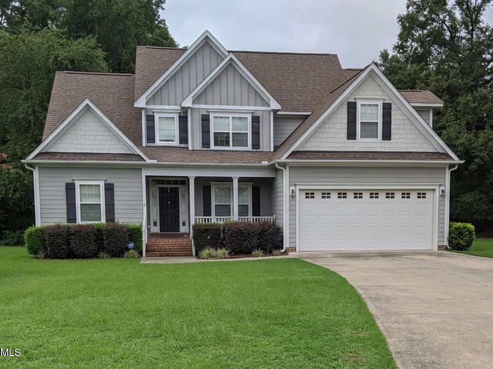 1st image of 52 Kate Hill Ln