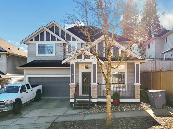 16528 59a Ave, Surrey, BC V3S 4N9