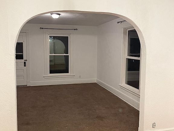 5th image of 46 Euclid Ave