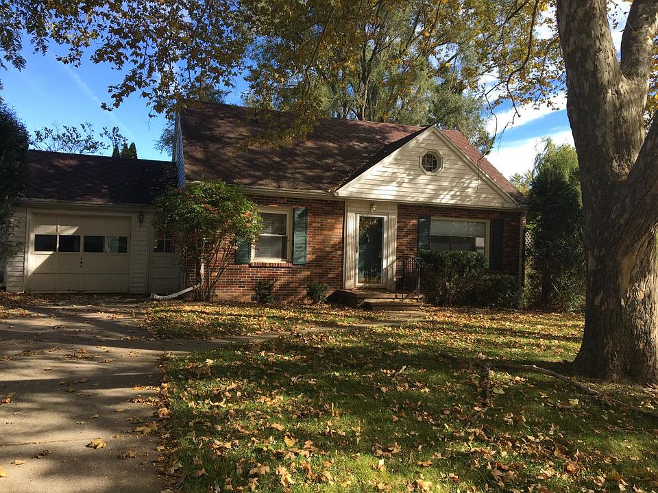 1st image of 2228 Kenmore Dr