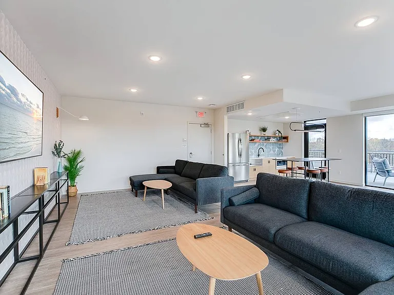 3806-24th-Ave-S-Portfolio-021