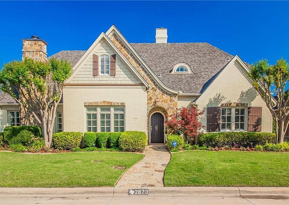 1st image of 2873 Manorwood Trl