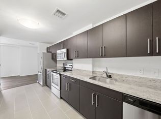 1565 Harbor Blvd #1515W, Weehawken, NJ 07086