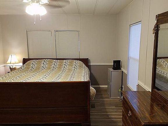 4th image of 671 N Dixie Ave #1.0