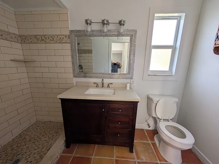 4107 Hudson Way #1 — Photo 44