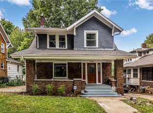 710 N 17th St, Kansas City, KS 66102