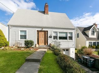 27 Joyce Rd, Eastchester, NY 10709