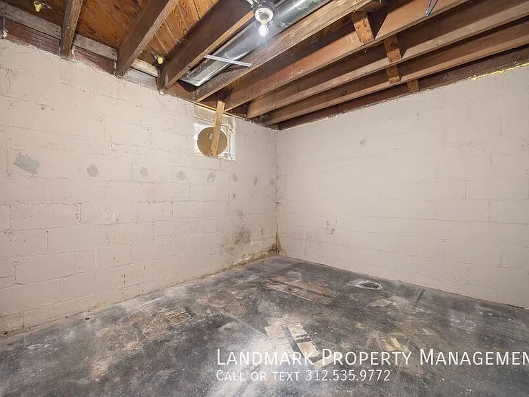 617 Wilcox St — Photo 24