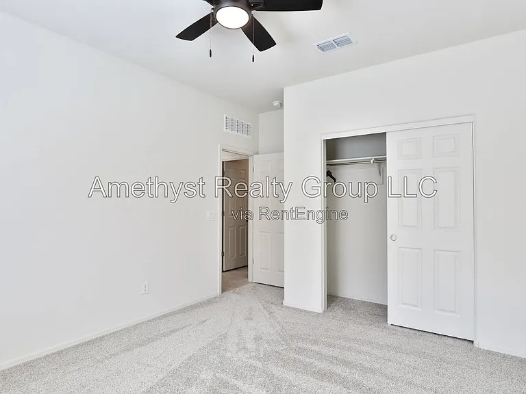 24642 W Flores Dr — Photo 24