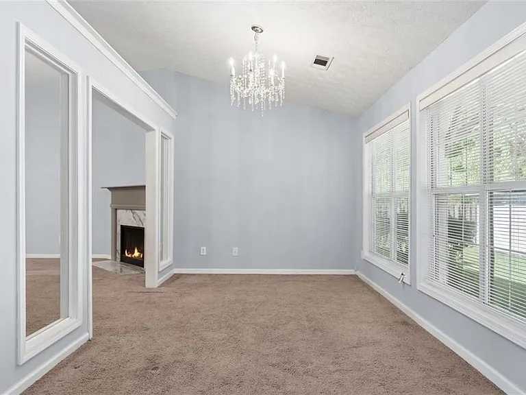 540 Sterling Hill Dr — Photo 14