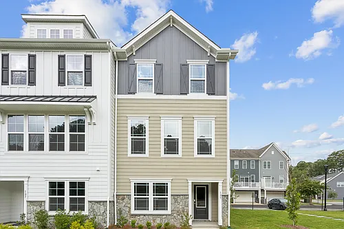105 Bracewell Ln #1 Photo 1