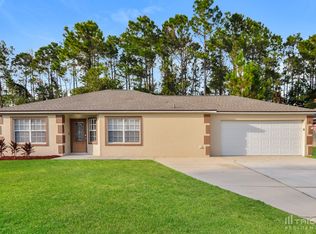 16 Rymsen Ln, Palm Coast, FL 32164