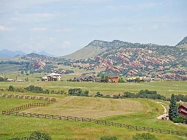 4th image of 10098 Whistling Elk Dr