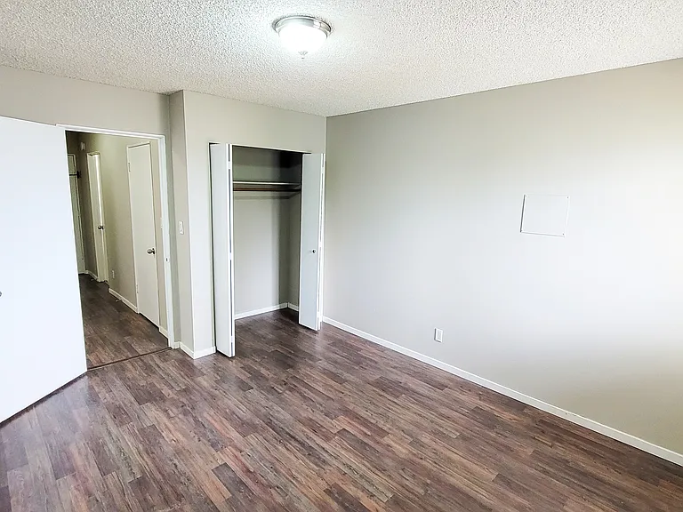 33298 Robertson Ave — Photo 10