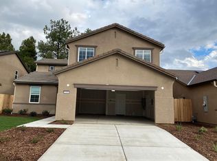 2456 N Apricot Ave, Fresno, CA