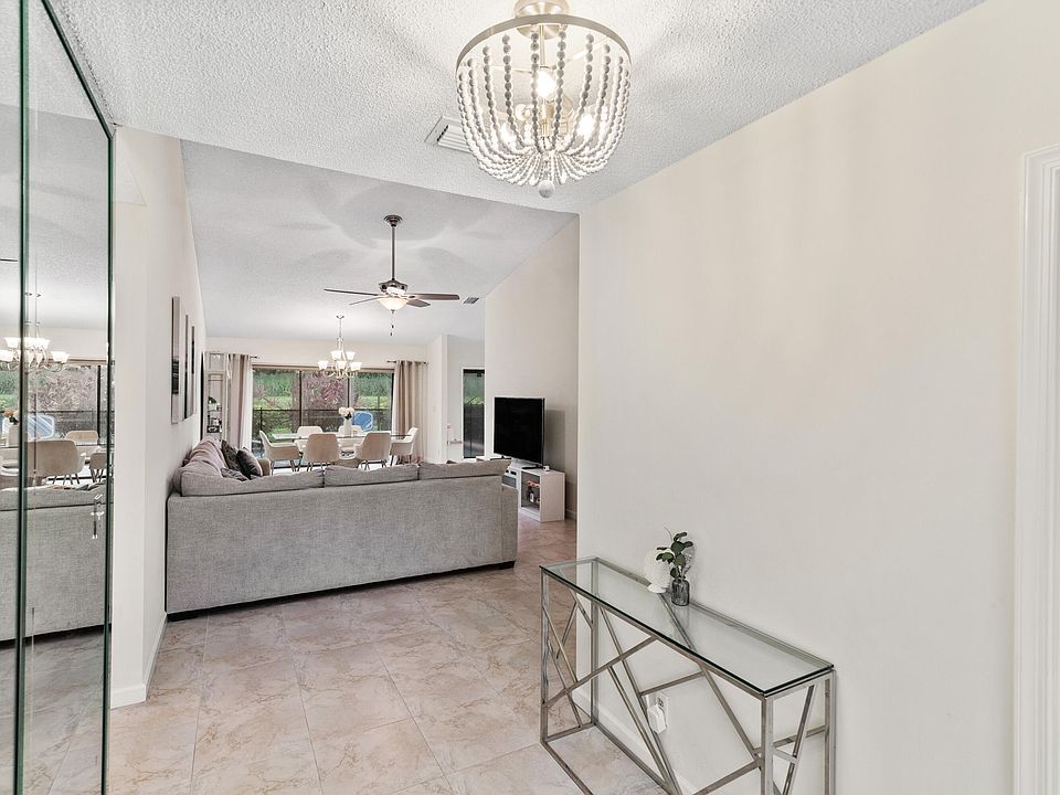 7755 Villa Nova Dr, Boca Raton, FL 33433 Zillow