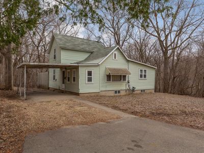 122 13th St NE, Faribault, MN, 55021