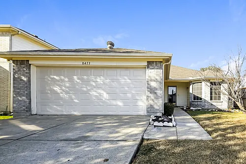 8413 Canvasback Ln Photo 1