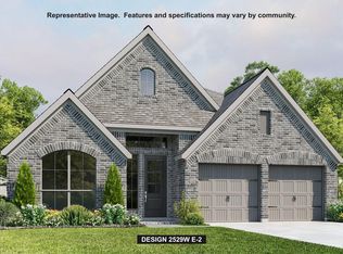 2529 Wayland Ct, Magnolia, TX 77316