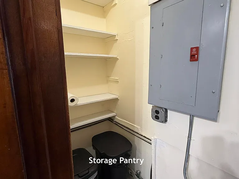 32 Concord St #2 — Photo 15