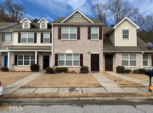 8320 Oakley Cir, Union City, GA 30291 | Zillow