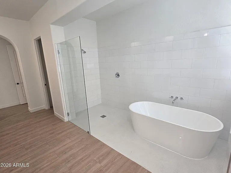 20849 W Werner Pl — Photo 13